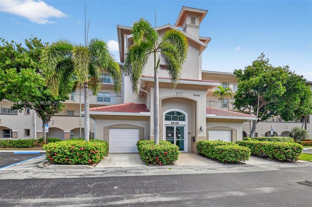 1 of 61 - 5938 Crystal Shores Dr 103, Boynton Beach, FL
