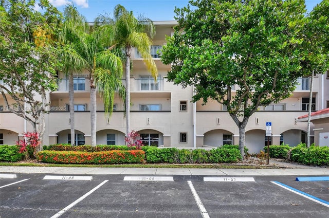 2 of 61 - 5938 Crystal Shores Dr 103, Boynton Beach, FL
