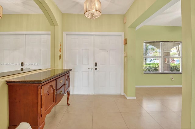 3 of 61 - 5938 Crystal Shores Dr 103, Boynton Beach, FL