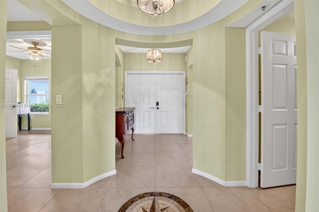 4 of 61 - 5938 Crystal Shores Dr 103, Boynton Beach, FL