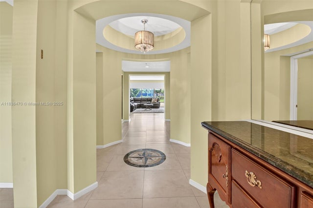 5 of 61 - 5938 Crystal Shores Dr 103, Boynton Beach, FL