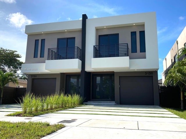 2 of 29 - 313 Sw 10th St A, Fort Lauderdale, FL