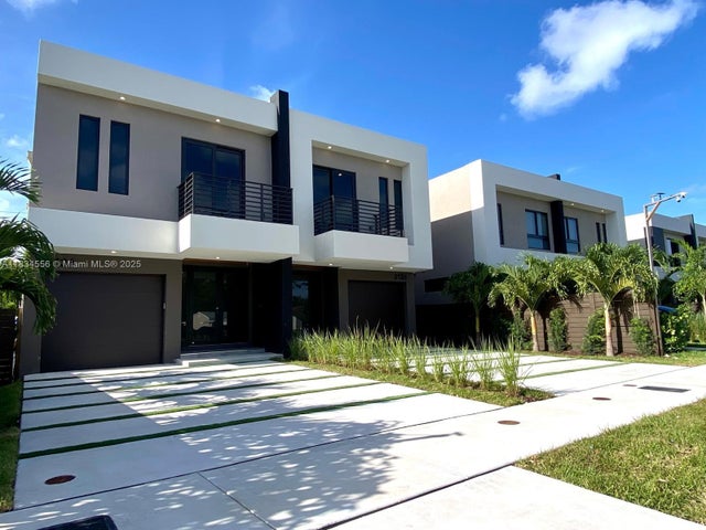 3 of 29 - 313 Sw 10th St A, Fort Lauderdale, FL