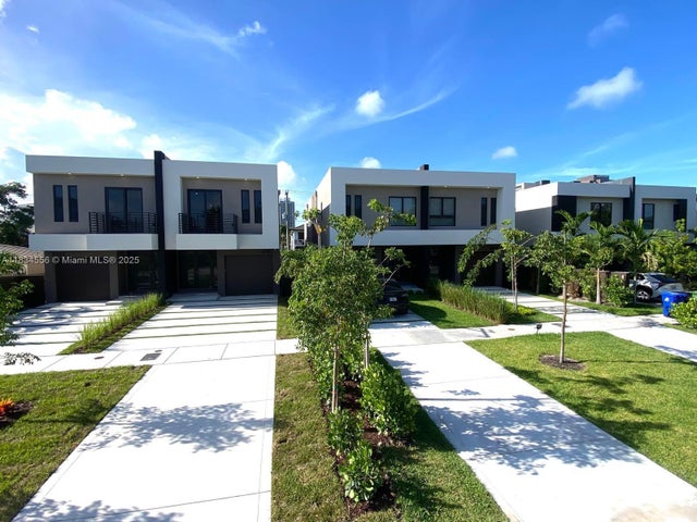 4 of 29 - 313 Sw 10th St A, Fort Lauderdale, FL