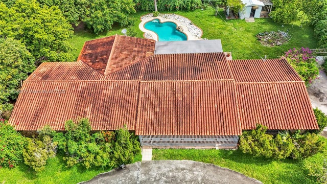 5 of 37 - 8751 Sw 110th St, Miami, FL