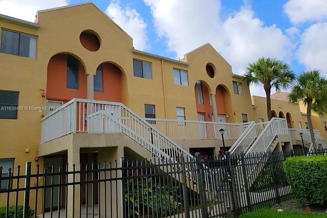 1 of 38 - 5200 Nw 31st Ave L217, Fort Lauderdale, FL