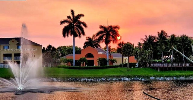 2 of 38 - 5200 Nw 31st Ave L217, Fort Lauderdale, FL