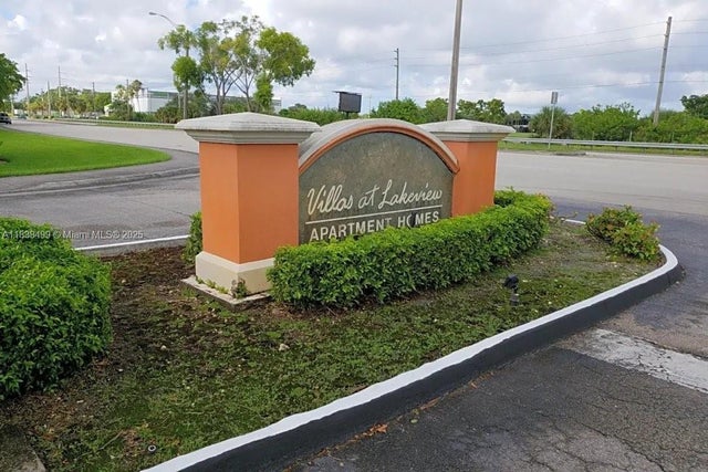 3 of 38 - 5200 Nw 31st Ave L217, Fort Lauderdale, FL