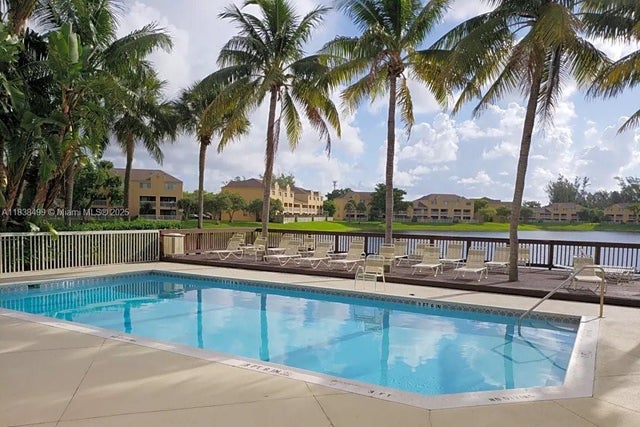 4 of 38 - 5200 Nw 31st Ave L217, Fort Lauderdale, FL