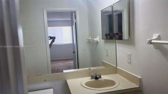 5 of 38 - 5200 Nw 31st Ave L217, Fort Lauderdale, FL