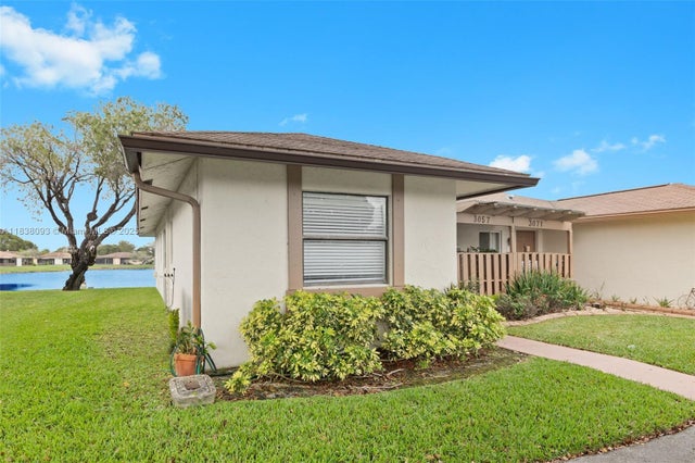 2 of 26 - 3057 Nw 109th Ave 3057, Sunrise, FL