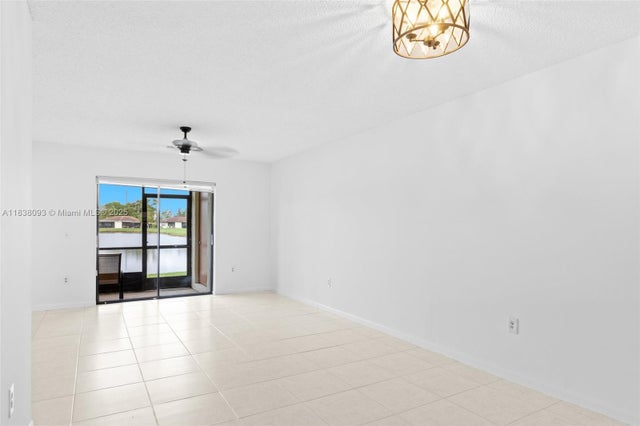 3 of 26 - 3057 Nw 109th Ave 3057, Sunrise, FL