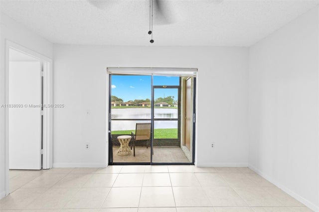 5 of 26 - 3057 Nw 109th Ave 3057, Sunrise, FL