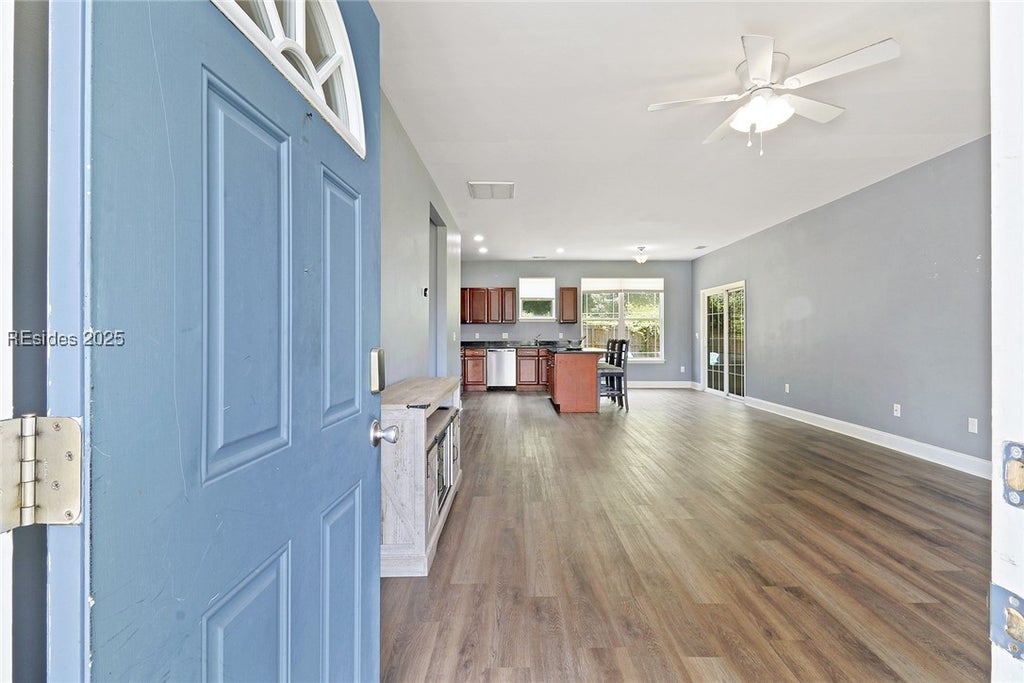 21 Wintergreen Drive Beaufort - 1119054685 2 6778ce40a9b21a15a61396b5860faed8 L