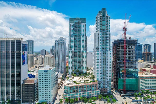 1 of 42 - 253 Ne 2nd St 213, Miami, FL