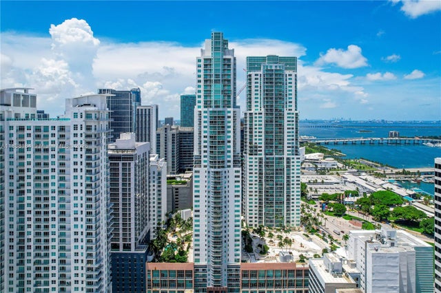 2 of 42 - 253 Ne 2nd St 213, Miami, FL