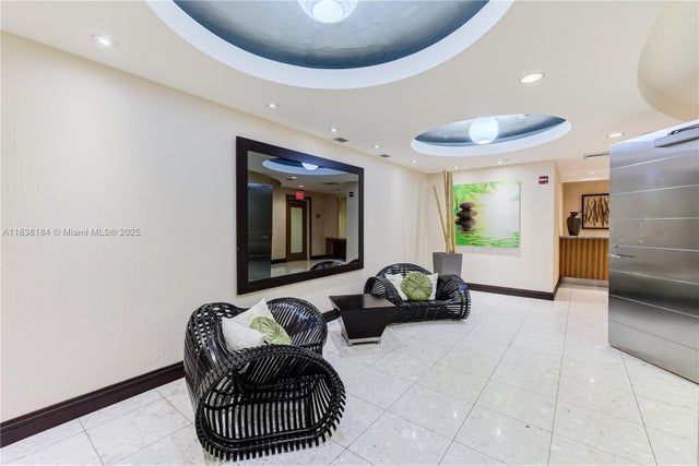 3 of 42 - 253 Ne 2nd St 213, Miami, FL