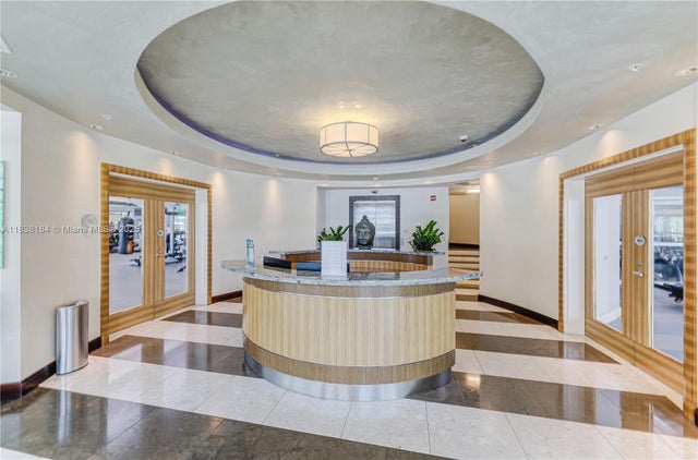 4 of 42 - 253 Ne 2nd St 213, Miami, FL