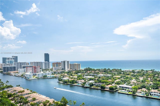 1 of 45 - 21050 Point Pl 2601, Aventura, FL