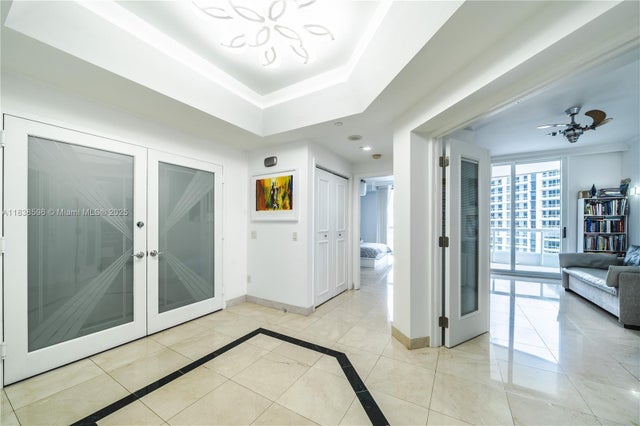 2 of 45 - 21050 Point Pl 2601, Aventura, FL