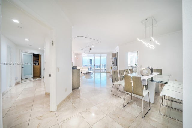 4 of 45 - 21050 Point Pl 2601, Aventura, FL