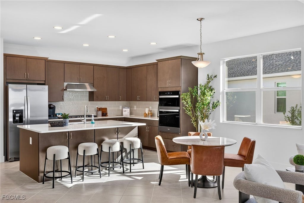 16381 Preservation Blvd, Punta Gorda