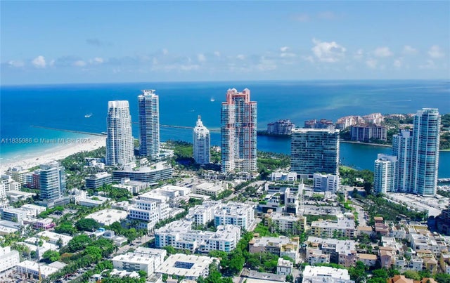 1 of 28 - 326 Ocean Dr 6, Miami Beach, FL