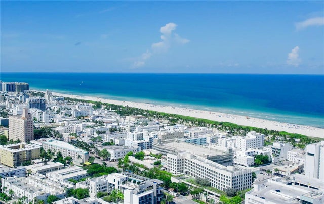 2 of 28 - 326 Ocean Dr 6, Miami Beach, FL