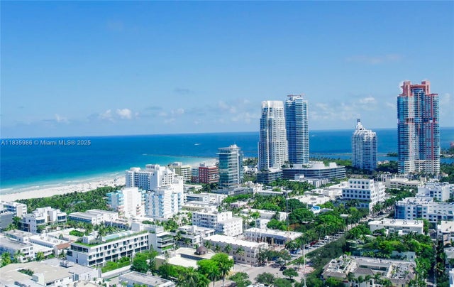 3 of 28 - 326 Ocean Dr 6, Miami Beach, FL