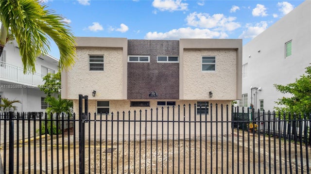 4 of 28 - 326 Ocean Dr 6, Miami Beach, FL