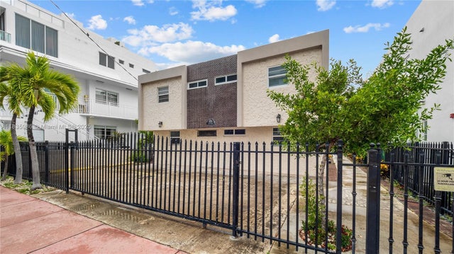 5 of 28 - 326 Ocean Dr 6, Miami Beach, FL