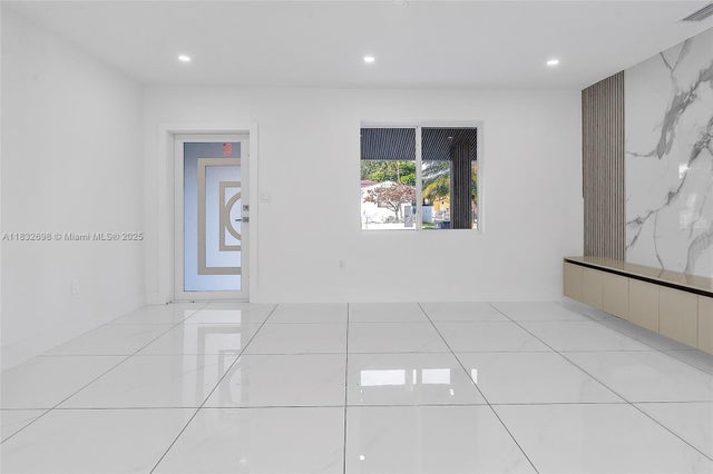 2 of 37 - 6540 Sw 25th St, Miami, FL