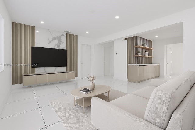 5 of 37 - 6540 Sw 25th St, Miami, FL