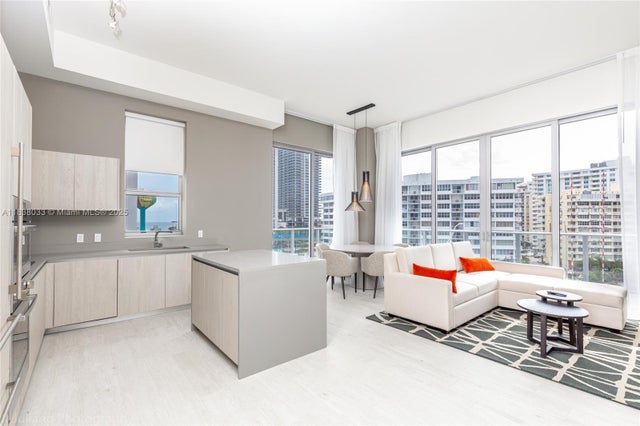 2 of 45 - 4010 S Ocean Dr R409, Hollywood, FL