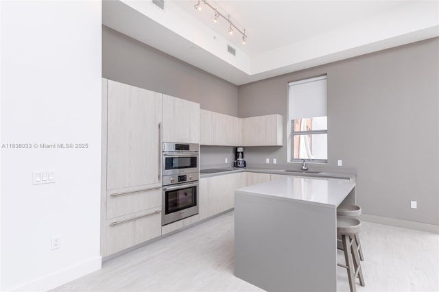 4 of 45 - 4010 S Ocean Dr R409, Hollywood, FL