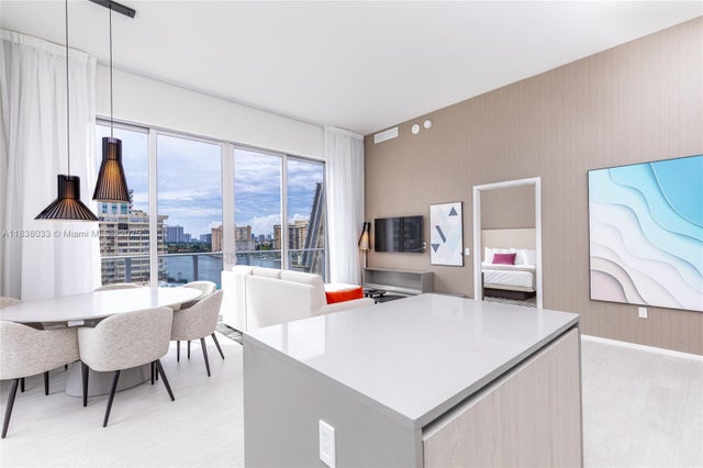 5 of 45 - 4010 S Ocean Dr R409, Hollywood, FL