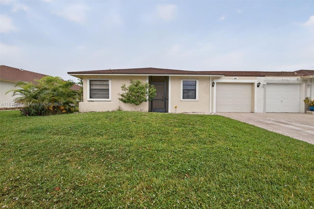 2 of 29 - 1600 Granfern Ave, West Palm Beach, FL