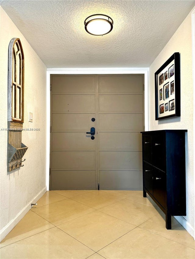 1 of 19 - 1080 94th St 212, Bay Harbor Islands, FL