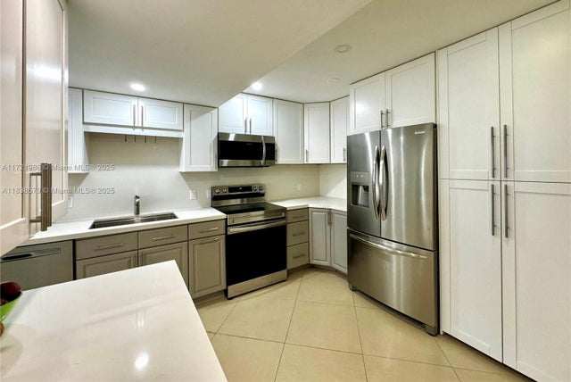 2 of 19 - 1080 94th St 212, Bay Harbor Islands, FL
