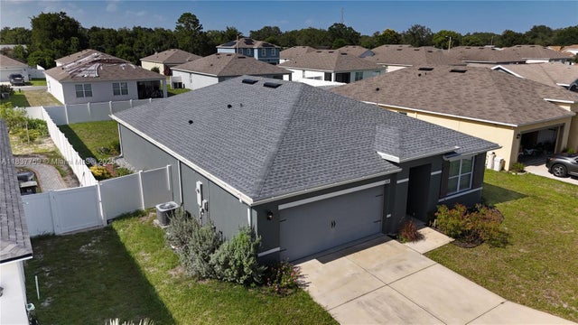 1 of 54 - 1320 Coventry Court, Other, FL