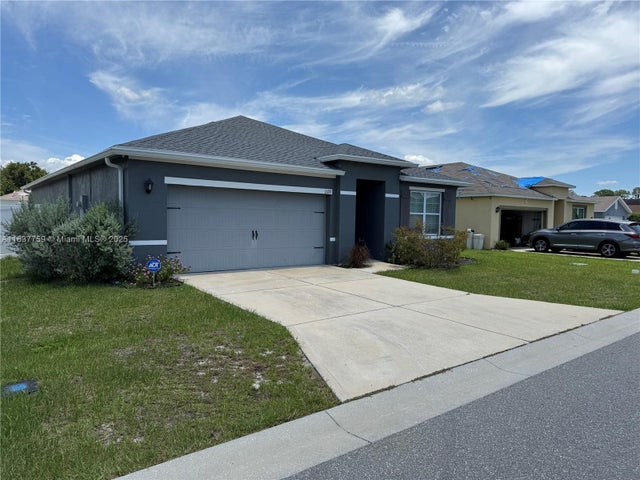 2 of 54 - 1320 Coventry Court, Other, FL