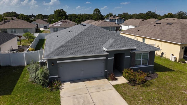 3 of 54 - 1320 Coventry Court, Other, FL