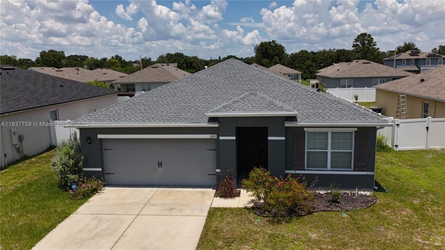 4 of 54 - 1320 Coventry Court, Other, FL