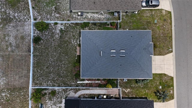 5 of 54 - 1320 Coventry Court, Other, FL