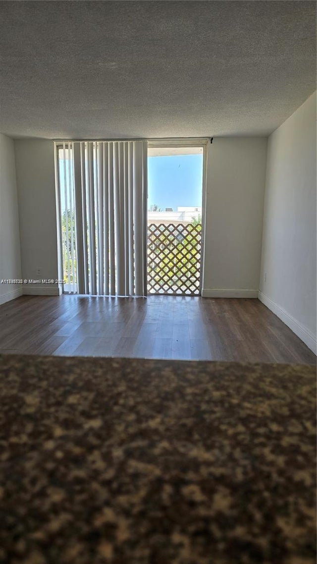 2 of 17 - 498 Nw 165th St Rd D-407, Miami, FL