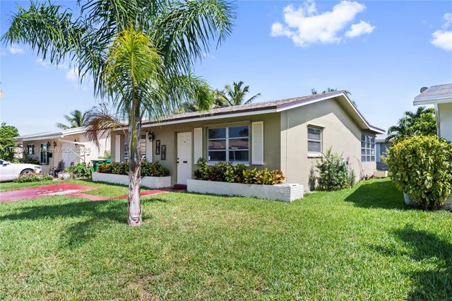 2 of 23 - 4938 Nw 54th Ct, Tamarac, FL