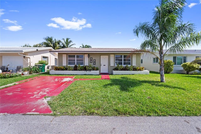 4 of 23 - 4938 Nw 54th Ct, Tamarac, FL
