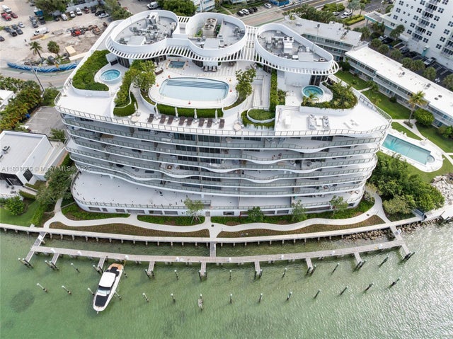 1 of 78 - 1135 103rd St 702, Bay Harbor Islands, FL