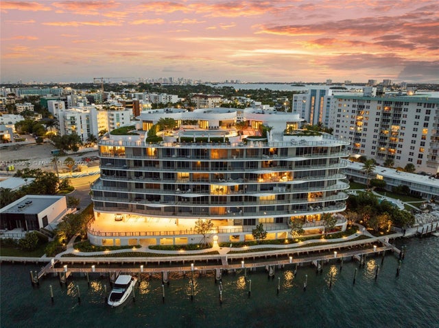 2 of 78 - 1135 103rd St 702, Bay Harbor Islands, FL