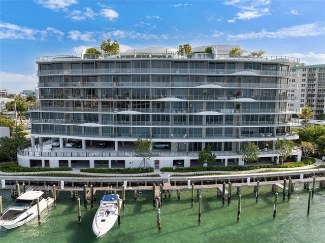 3 of 78 - 1135 103rd St 702, Bay Harbor Islands, FL